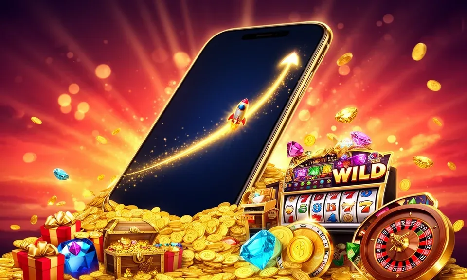 VIP Three Card Poker Live